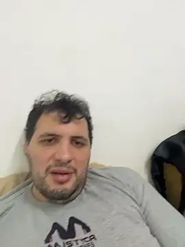 عرض كام zekefotoslive