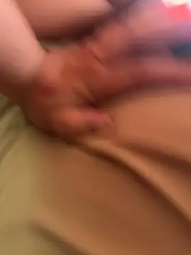 عرض كام zekefotoslive