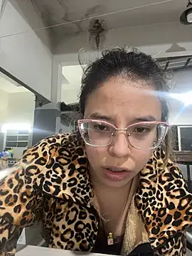 zekefotoslive Pertunjukan Webcam