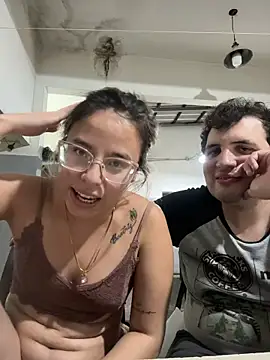 zekefotoslive Webcamshow