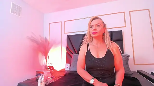 AnastasiaTaylor_'s Live XXX Chat