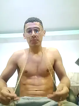 Show de webcam de Stivenmoya
