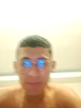 Stivenmoya Webcamshow