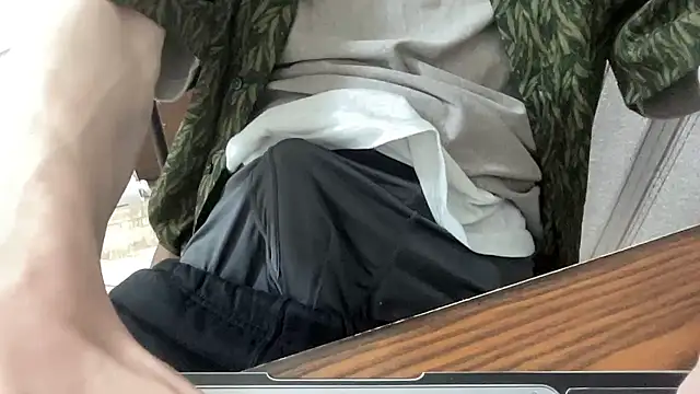 hentai4545men4545のウェブカメラショー