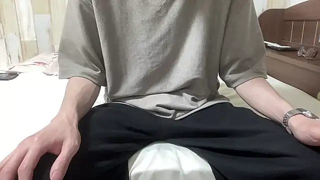 hentai4545men4545のウェブカメラショー