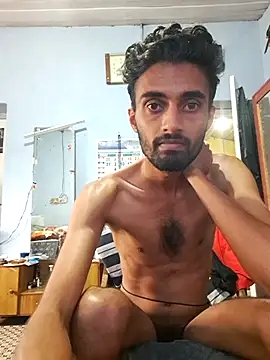 lustforlife9622 Webcam-Show