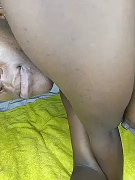 SquirtQueen16 라이브 XXX 채팅