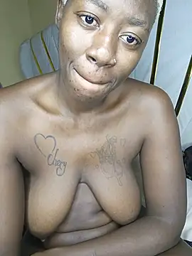 Czat XXX na żywo – SquirtQueen16
