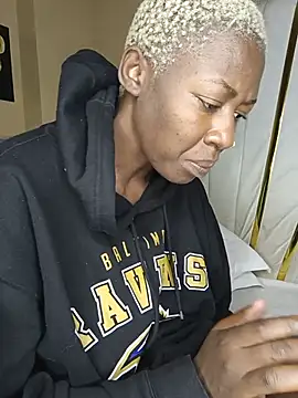 Živý XXX chat SquirtQueen16