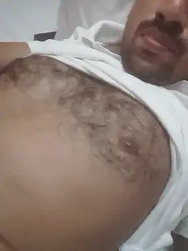 lallantoplonda Webcam show