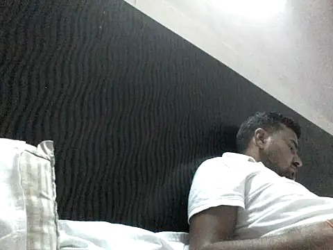 lallantoplonda Webcam show