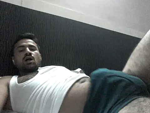 lallantoplonda – webcam-show