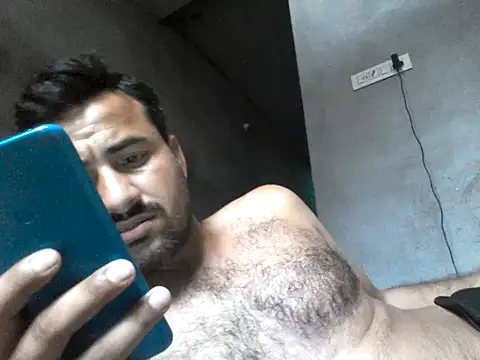 lallantoplonda's Webcam Show