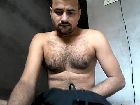 lallantoplonda Show in webcam