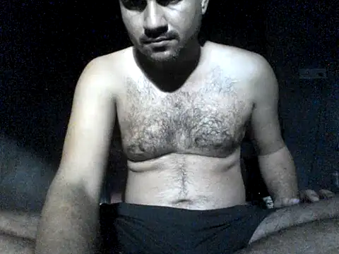 lallantoplonda Pertunjukan Webcam