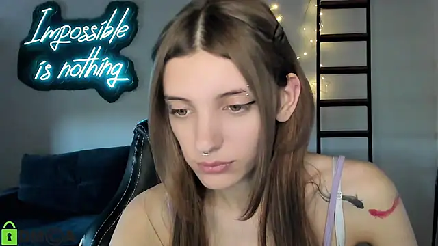 CherryBloom777 Live XXX Chat