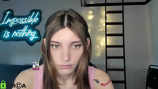 CherryBloom777 – Live XXX-chat