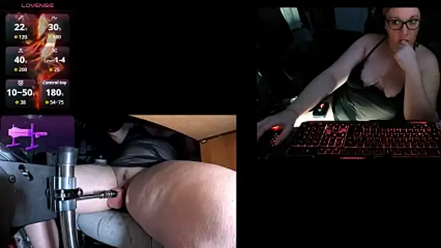 lili-hot-77: вебкам-шоу