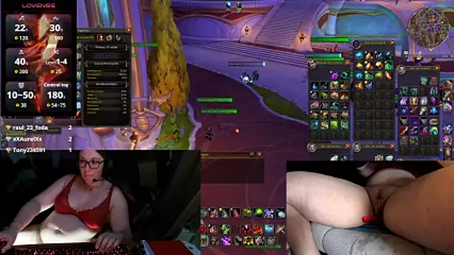 lili-hot-77 Show in webcam