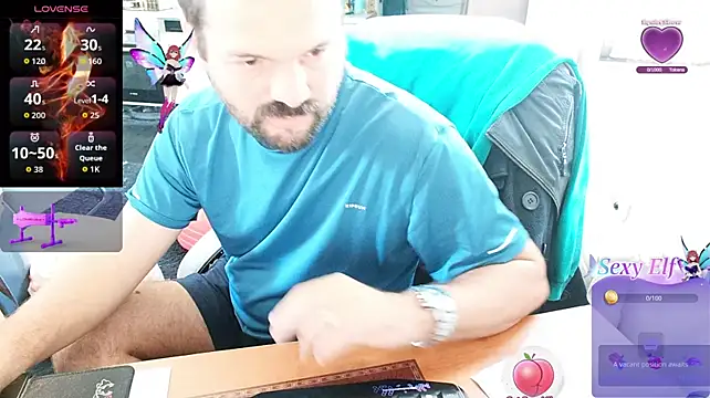 lili-hot-77 webcam show