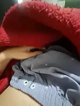 عرض كام luizf2440