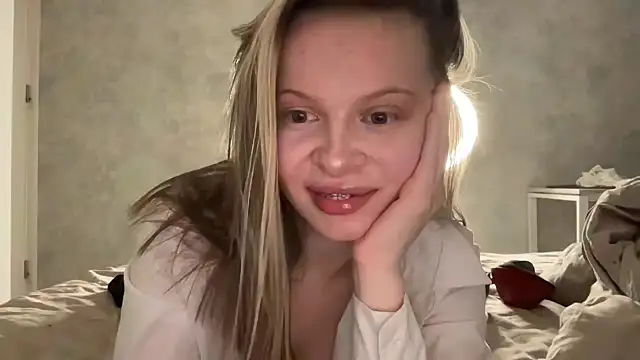 wrenlie Webcamshow