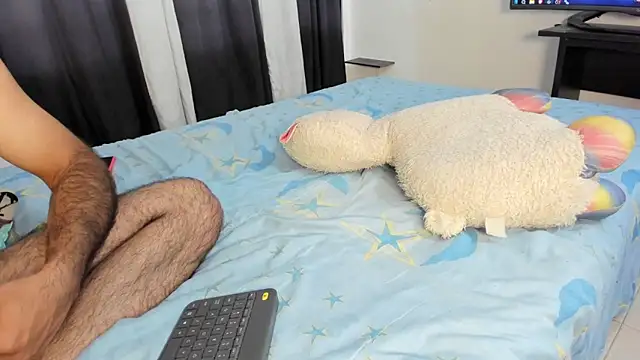 6_bunny_9 Show in webcam