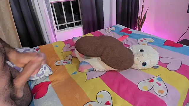 6_bunny_9 – webcam-show