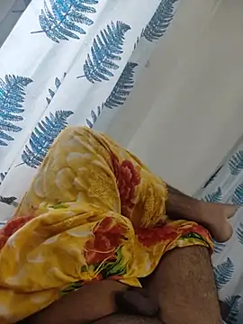 MALLUSING555n Webbikameraesitys