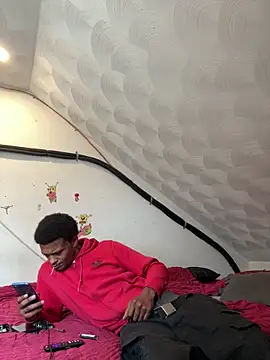 عرض كام rayyymack