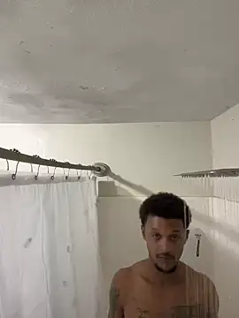 rayyymack Show Webcam