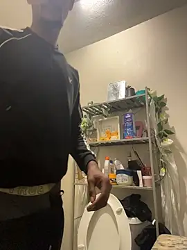 rayyymack Webcamshow
