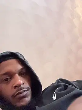 rayyymack 웹캠 쇼