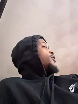 rayyymack's Webcam Show