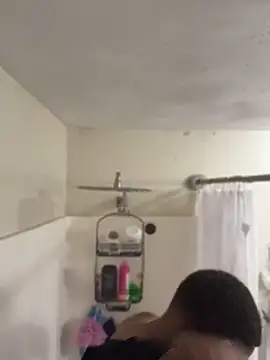 rayyymack webcam show