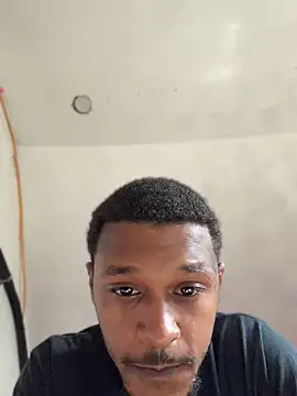 Show modela rayyymack na web-kameri