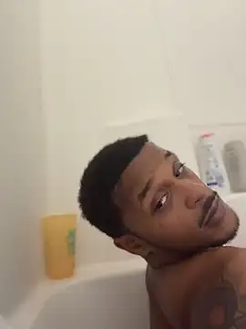 rayyymack webcam show