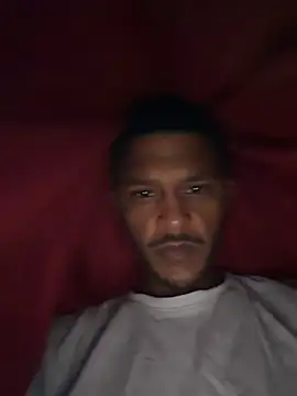 عرض كام rayyymack