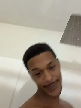 rayyymack webcam show