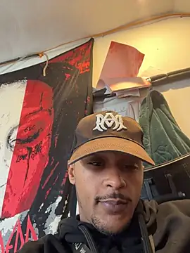 rayyymack 在線直播表演