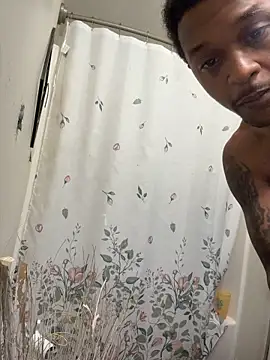 rayyymack webcam show