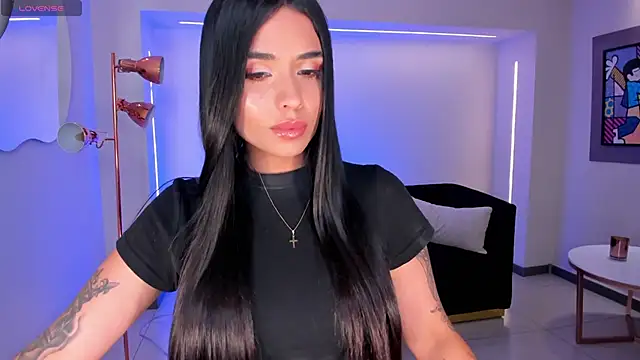 Chat XXX en directo de MariaHerrera_
