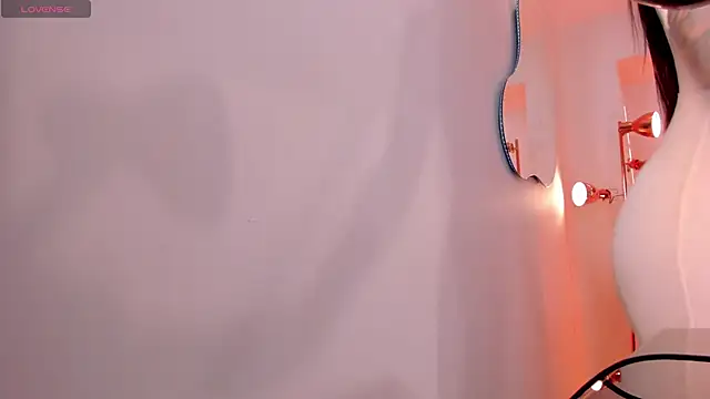 MariaHerrera_ Chat XXX in diretta
