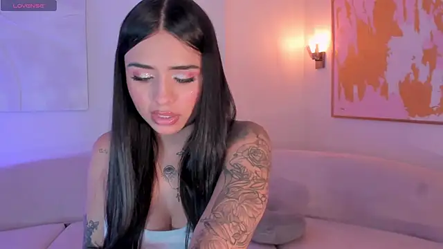 Chat XXX en directo de MariaHerrera_