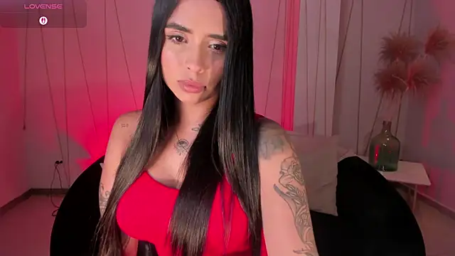MariaHerrera_ – Naživo XXX chat