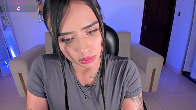 دردشة MariaHerrera_ الجنسية المباشرة