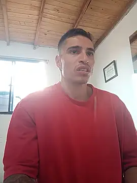 Show de webcam de jack_pergurtson01