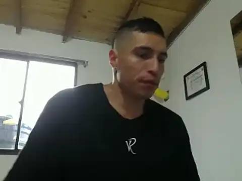 jack_pergurtson01 Show Webcam