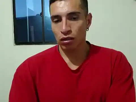 jack_pergurtson01 – Live XXX-chat