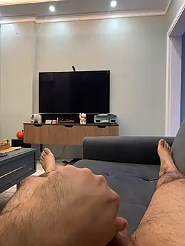 alwayssexyss Webcam show